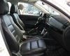 Mazda CX 5 2.0 AT 2WD 2014 - Bán Mazda CX 5 2.0AT màu trắng, số tự động, sản xuất T12/2014, biển tỉnh, 1 chủ