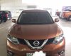 Nissan X trail  2.0 2016 - Thanh lý xe XTrail giá tốt và nhiều chương trình ưu đãi hấp dẫn - cơ hội có 1 không 2