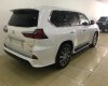 Lexus LX 570  Super Sport S 2016 - Cần bán xe Lexus LX Super Sport S 2016 xuất Trung Đông, mới 100%