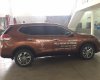 Nissan X trail  2.0 2016 - Thanh lý xe XTrail giá tốt và nhiều chương trình ưu đãi hấp dẫn - cơ hội có 1 không 2