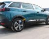 Peugeot 5008 2018 - Cần bán xe 7 chỗ, Peugeot 5008, có xe giao ngay