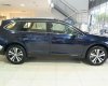 Subaru Outback 2.5 i-S Eyesight 2018 - Bán xe Subaru Outback 2.5 i-S Eyesight 2018 màu xanh đen, KM tháng 12 gọi 0902.767.567 Ms Tú