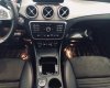 Mercedes-Benz CLA class 250 2016 - Bán Mercedes CLA 250 sản xuất 2016, màu xám, xe nhập