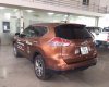 Nissan X trail  2.0 2016 - Thanh lý xe XTrail giá tốt và nhiều chương trình ưu đãi hấp dẫn - cơ hội có 1 không 2