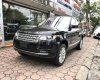 LandRover HSE 2017 - Muốn bán xe Range Rover HSE 3.0 đời 2017, mới 100%. LH: 093.798.2266 để có giá hợp lý