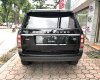 LandRover HSE 2017 - Muốn bán xe Range Rover HSE 3.0 đời 2017, mới 100%. LH: 093.798.2266 để có giá hợp lý