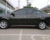 Nissan Sunny XV - Q-Series 2019 2018 - Nissan Sunny XV - Q-Series 2019