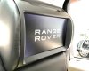LandRover HSE 2017 - Muốn bán xe Range Rover HSE 3.0 đời 2017, mới 100%. LH: 093.798.2266 để có giá hợp lý