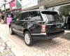 LandRover HSE 2017 - Muốn bán xe Range Rover HSE 3.0 đời 2017, mới 100%. LH: 093.798.2266 để có giá hợp lý