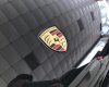Porsche Macan 2.0 2015 - Bán PorsChe Macan 2.0 Sx 2015, màu đen, nội thất kem, odo 3 vạn 9 km