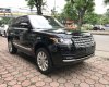 LandRover HSE 2017 - Muốn bán xe Range Rover HSE 3.0 đời 2017, mới 100%. LH: 093.798.2266 để có giá hợp lý