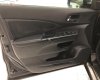 Honda CR V 2.4 AT 2016 - Bán xe Honda CR V 2.4 AT sản xuất năm 2016, màu đen, 930tr