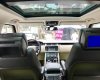 LandRover HSE 2017 - Muốn bán xe Range Rover HSE 3.0 đời 2017, mới 100%. LH: 093.798.2266 để có giá hợp lý