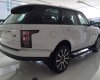 LandRover 2017 - Hotline Landrover 0932222253 - bán xe Range Rover New Vouge đời 2018 màu đen, trắng, xám - xe giao ngay