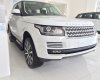 LandRover 2017 - Hotline Landrover 0932222253 - bán xe Range Rover New Vouge đời 2018 màu đen, trắng, xám - xe giao ngay