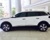 Peugeot 5008 2018 - Bán Peugeot 5008 ưu đãi tháng 12 lên đến 35tr đồng
