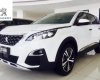 Peugeot 5008 2018 - Bán Peugeot 5008 ưu đãi tháng 12 lên đến 35tr đồng
