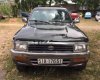 Toyota 4 Runner 1996 - Bán xe Toyota 4 Runner đời 1996, xe nhập giá cạnh tranh