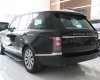 LandRover 2017 - Bán Landrover Range Rover HSE màu trắng, đen, xanh, xám, đồng xe giao ngay - 0929009089