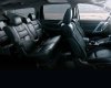 Mitsubishi Pajero    2018 - Bán Pajero Sport 2018, xe có thiết kế đẹp, sang trọng