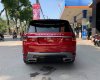 LandRover Sport HSE 2018 - Bán LandRover Ranger Rover Sport HSE đời 2019, màu đỏ, nhập khẩu nguyên chiếc