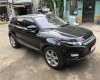 LandRover Evoque 2011 - Bán xe Ranger Rover  Evoque 2.0, màu xám, nhập Anh