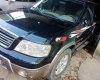 Ford Escape   2006 - Bán Ford Escape 2006, xe đẹp không một lỗi nhỏ