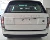 LandRover 2017 - Hotline Landrover 0932222253 - bán xe Range Rover New Vouge đời 2018 màu đen, trắng, xám - xe giao ngay