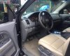 Honda Pilot 3.5 V6 AWD 2008 - Cần bán xe Honda Pilot 3.5 V6 AWD năm sản xuất 2008, màu đen, xe nhập ít sử dụng, giá 680tr