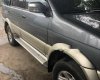 Isuzu Hi lander   2009 - Bán Isuzu Hi lander đời 2009, nhập khẩu nguyên chiếc, 310 triệu