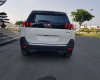 Peugeot 5008 2018 - Bán ô tô Peugeot 5008 năm sản xuất 2018, màu trắng