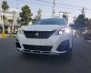 Peugeot 5008 2018 - Bán ô tô Peugeot 5008 năm sản xuất 2018, màu trắng