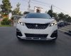 Peugeot 5008 2018 - Bán ô tô Peugeot 5008 năm sản xuất 2018, màu trắng