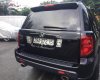 Honda Pilot 3.5 V6 AWD 2008 - Cần bán xe Honda Pilot 3.5 V6 AWD năm sản xuất 2008, màu đen, xe nhập ít sử dụng, giá 680tr