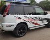 Nissan X trail SLX 2004 - Bán Nissan X trail SLX đời 2004, màu trắng, nhập khẩu nguyên chiếc