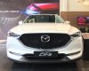 Mazda CX 5 2.0 2018 - Bán CX5 New 2018 chỉ cần 180 triệu, ưu đãi tới 30 triệu, l/h: 098.535.7777 - 091.161.1616 để có giá tốt nhất