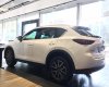 Mazda CX 5 2.0 2018 - Bán CX5 New 2018 chỉ cần 180 triệu, ưu đãi tới 30 triệu, l/h: 098.535.7777 - 091.161.1616 để có giá tốt nhất