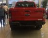 Ford Ranger 2018 - Bán Ford Ranger Raptor 2018 có xe giao ngay cho khách hàng với giá cạnh tranh nhất, lh 094.697.4404