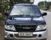 Isuzu Hi lander   2006 - Bán Isuzu Hi lander 2006, 225 triệu