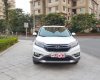 Honda CR V 2.4TG 2017 - Bán Honda CRV 2.4 TG, sản xuất cuối 2017