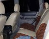 Nissan X trail SLX 2004 - Bán Nissan X trail SLX đời 2004, màu trắng, nhập khẩu nguyên chiếc