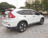 Honda CR V 2.4TG 2017 - Bán Honda CRV 2.4 TG, sản xuất cuối 2017