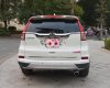 Honda CR V 2.4TG 2017 - Bán Honda CRV 2.4 TG, sản xuất cuối 2017