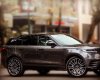 LandRover VELAR 2018 - Bán Range Rover Velar - Xe chính hãng - Giao ngay - Màu silver - 093.830.2233