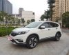 Honda CR V 2.4TG 2017 - Bán Honda CRV 2.4 TG, sản xuất cuối 2017