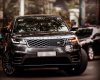 LandRover VELAR 2018 - Bán Range Rover Velar - Xe chính hãng - Giao ngay - Màu silver - 093.830.2233