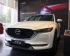 Mazda CX 5 2.0 2018 - Bán CX5 New 2018 chỉ cần 180 triệu, ưu đãi tới 30 triệu, l/h: 098.535.7777 - 091.161.1616 để có giá tốt nhất