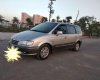 Hyundai Trajet 2006 - Cần bán gấp Hyundai Trajet đời 2006, màu bạc, nhập khẩu chính chủ, 318 triệu