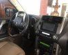 Toyota Prado 2010 - Bán Toyota Prado sản xuất năm 2010, xe nhập như mới