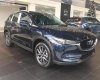 Mazda CX 5 2.0L 2WD 2018 - Bán Mazda CX 5 2.0L 2WD sản xuất năm 2018